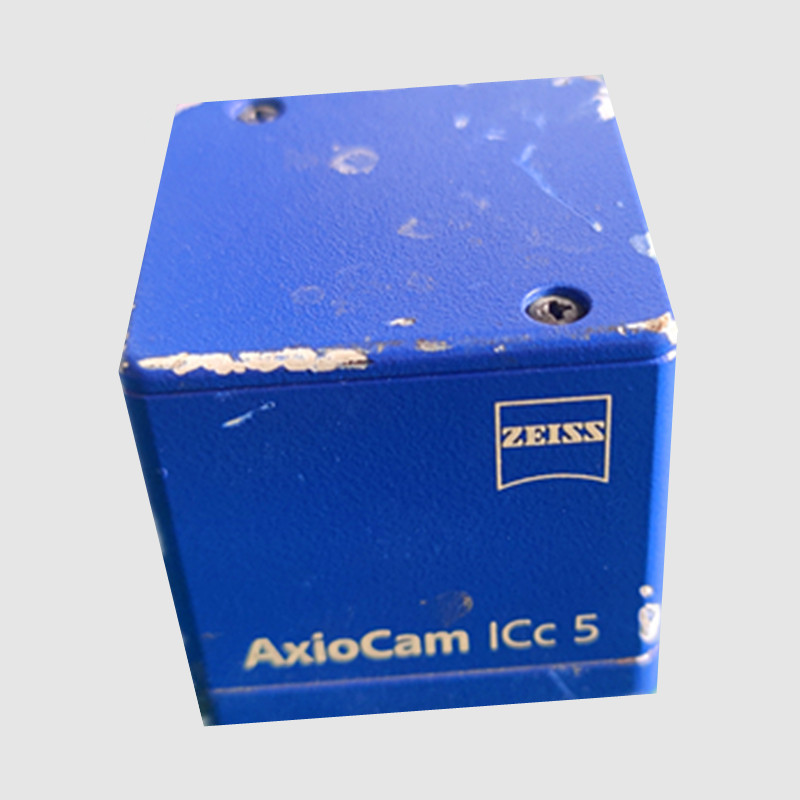Zeiss蔡司工业相机AxioCam ICc 5维修（800) 1_副本