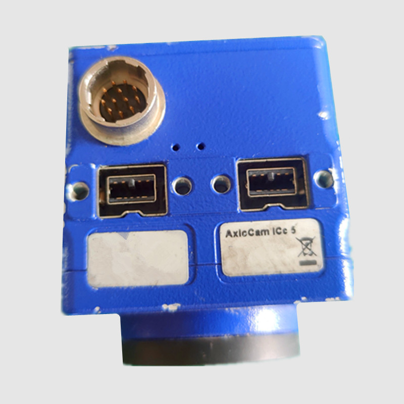 Zeiss蔡司工业相机AxioCam ICc 5维修（800) 2_副本