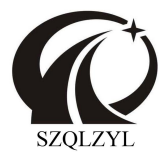 铨隆（深圳）精刻技术有限公司
