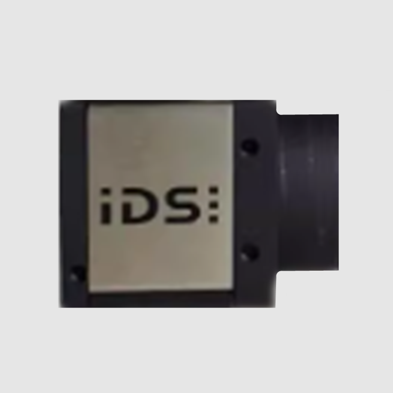 IDS工业相机UI-2410SE-M-GL维修（800) 1_副本