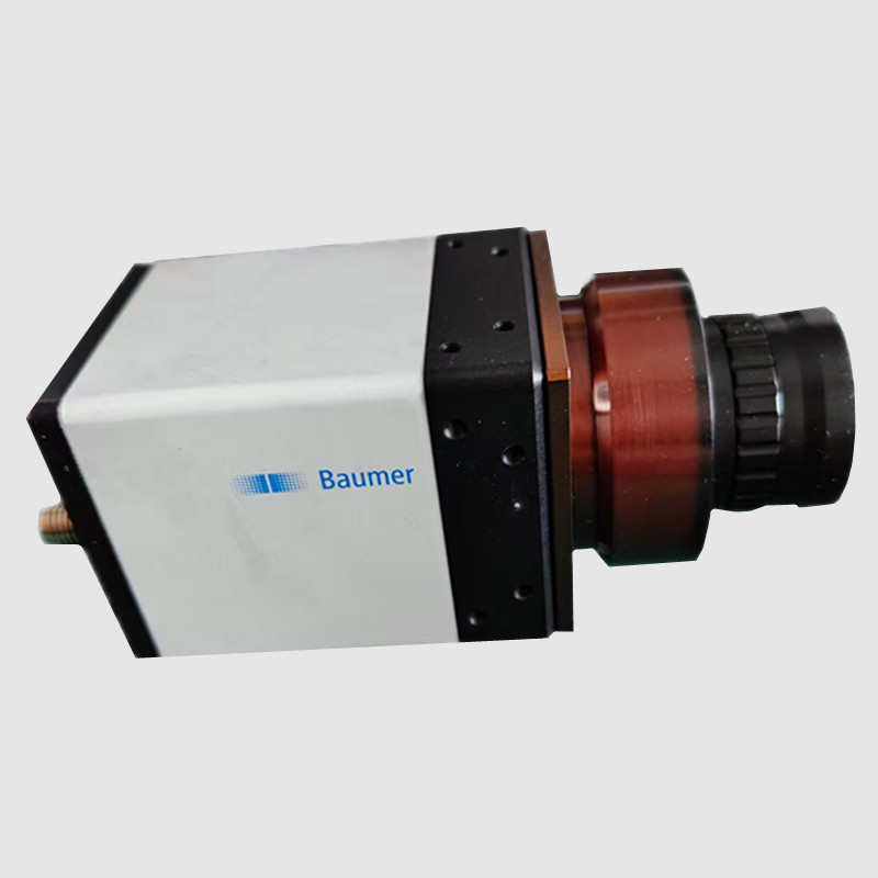 Baumer堡盟工业相机SXG10维修（800) 1_副本