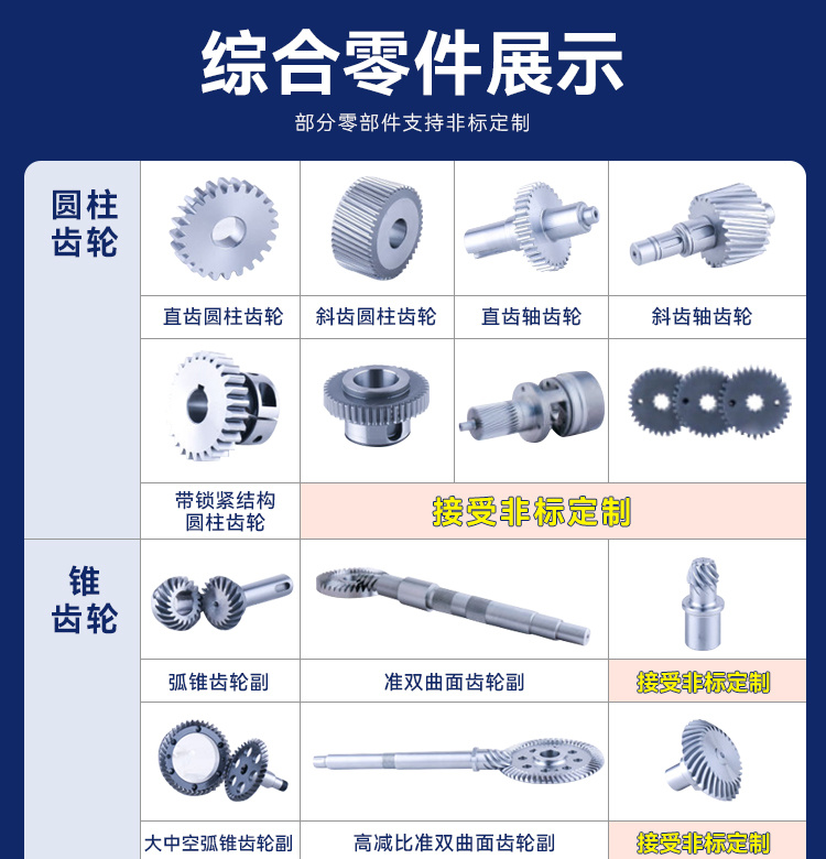 轴类1