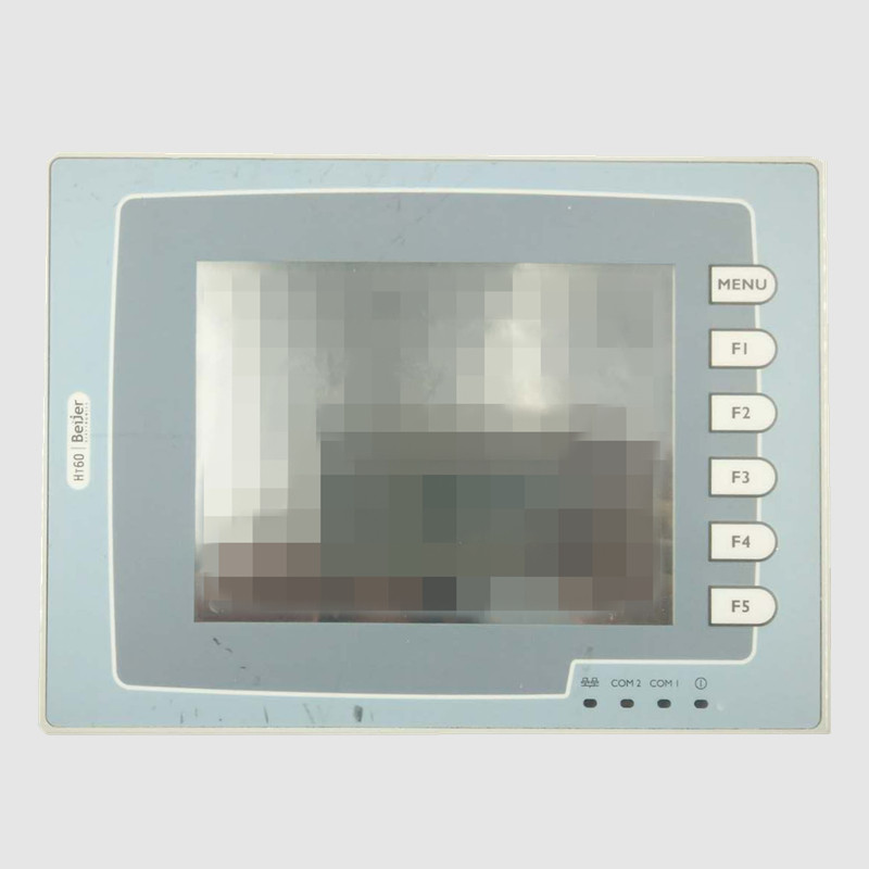 BEIJER北尔触摸屏H-T60t-S维修（800) 1_副本