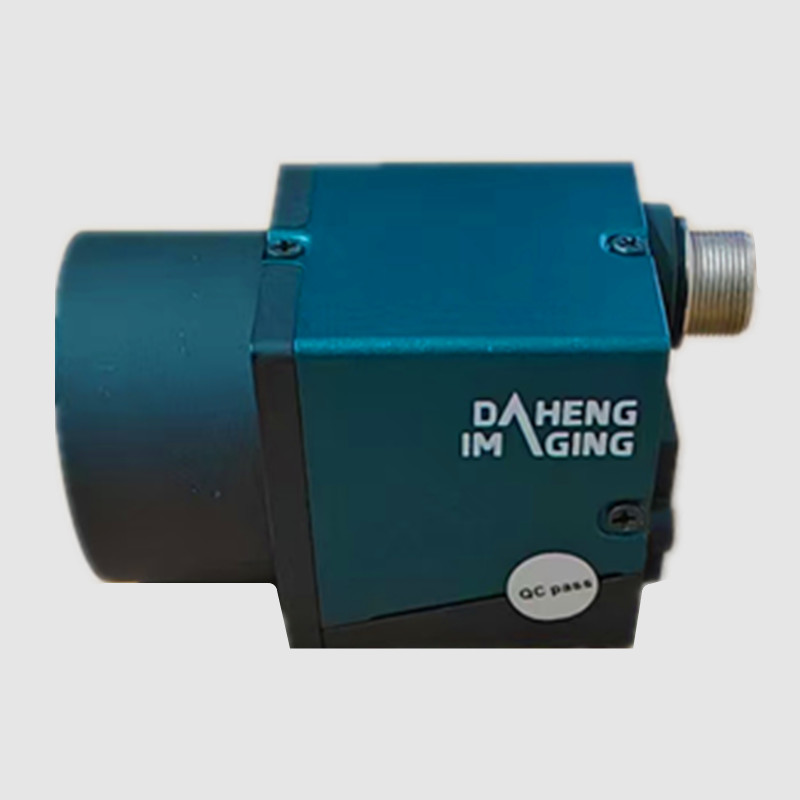 DAHENG IMAVISION大恒图像工业相机MVP200-20M维修（800) 5_副本