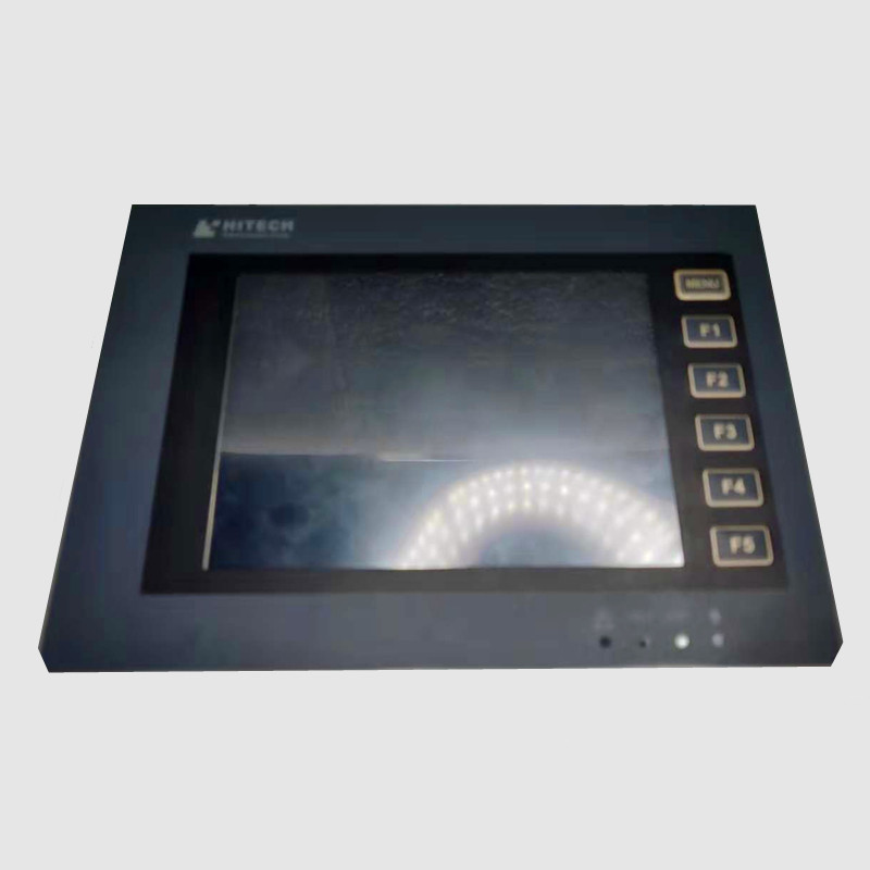 HITECH触摸屏PWS6600T-S维修（800) 1_副本