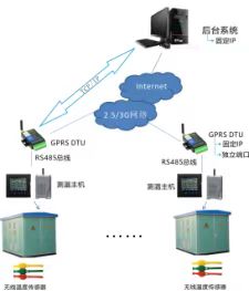微信图片_20250609215445
