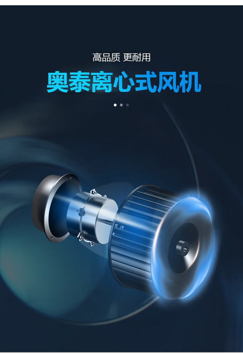 详情图06