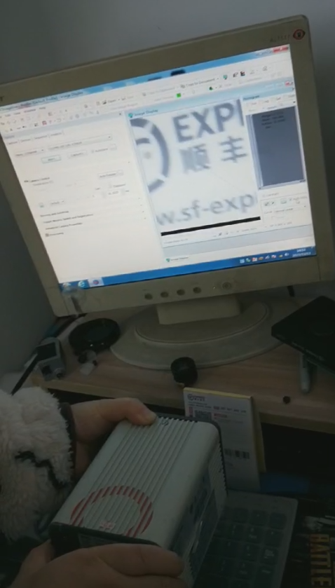 滨松HAMAMATSU工业相机维修C11440-10C