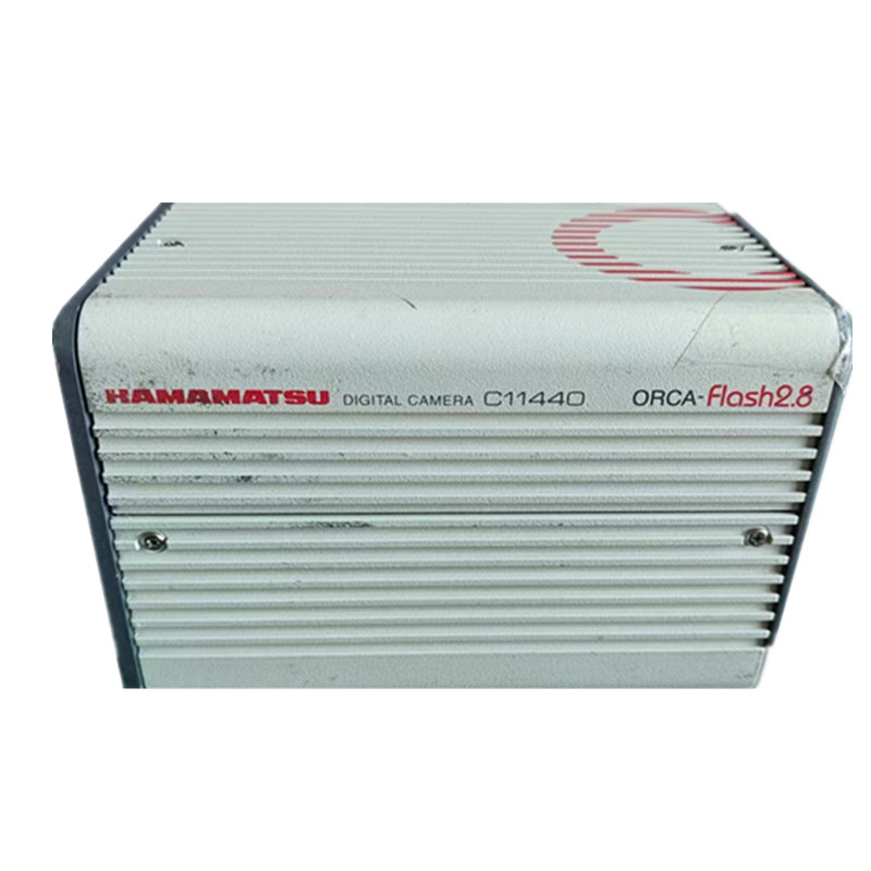 HAMAMATSU工业相机C11440-10C维修（800) 5_副本