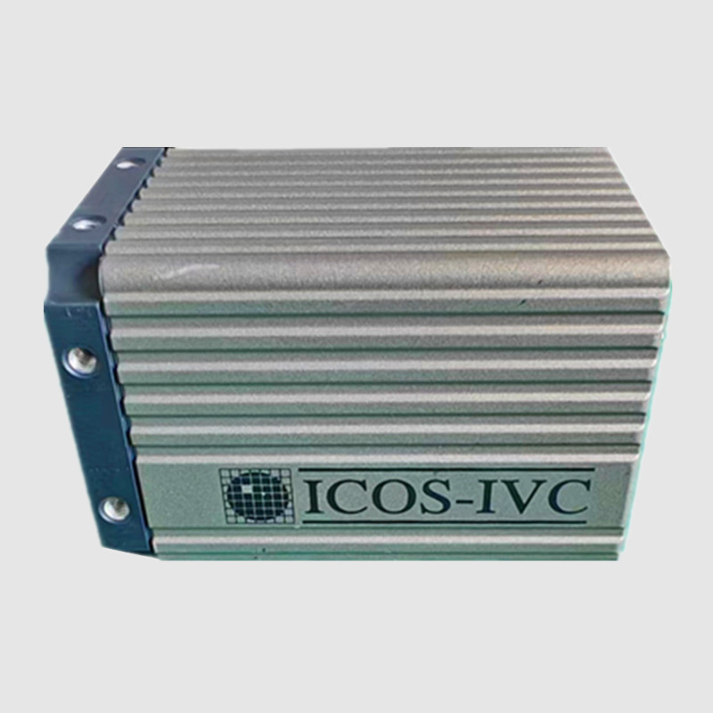 ICOS工业相机IVC-4000维修（800) 5_副本