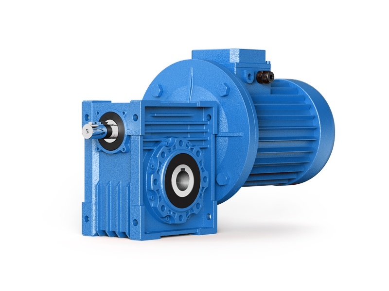 NMRV蝸輪蝸桿減速機 NMRV蝸輪蝸桿減速機
