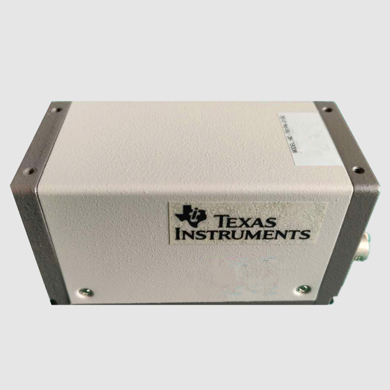TEXAS INSTRUMENTS工业相机MC-781PA-031C维修（800) 1_副本
