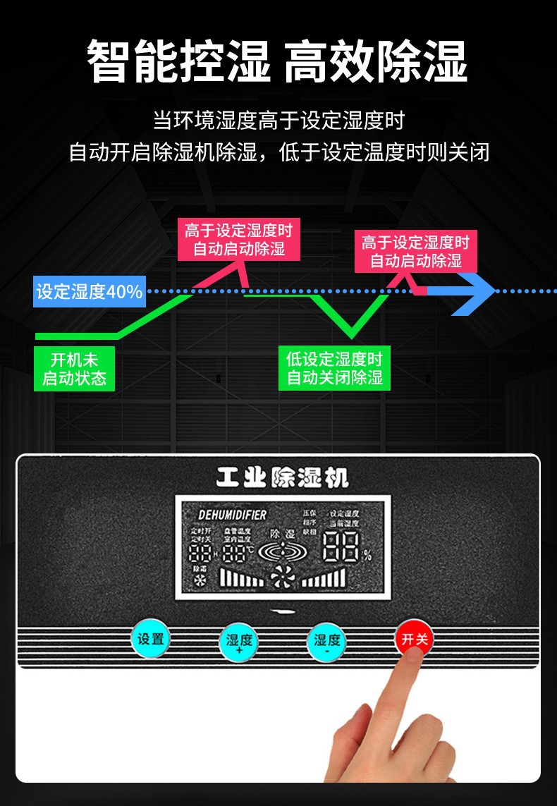 详情图14.jpg