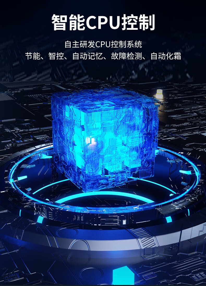 详情图09.jpg