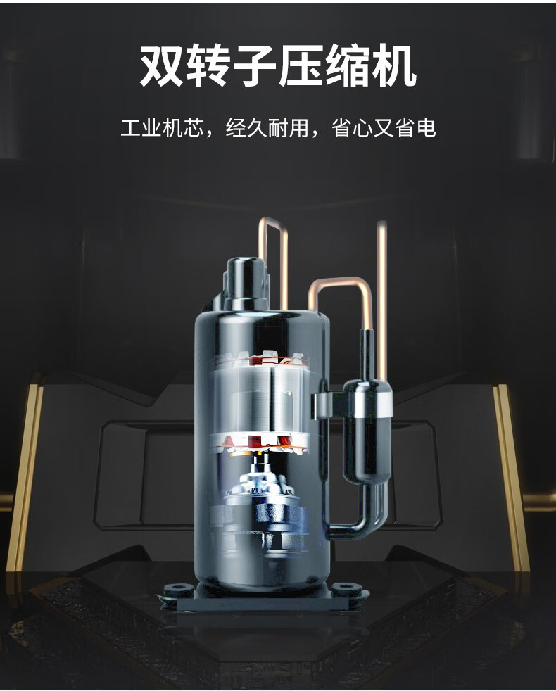 详情图04.jpg