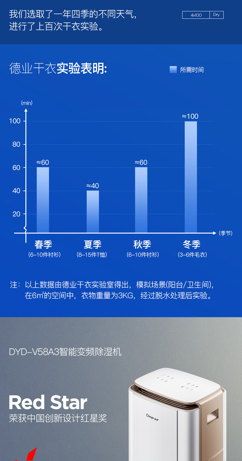 详情图片_05.jpg