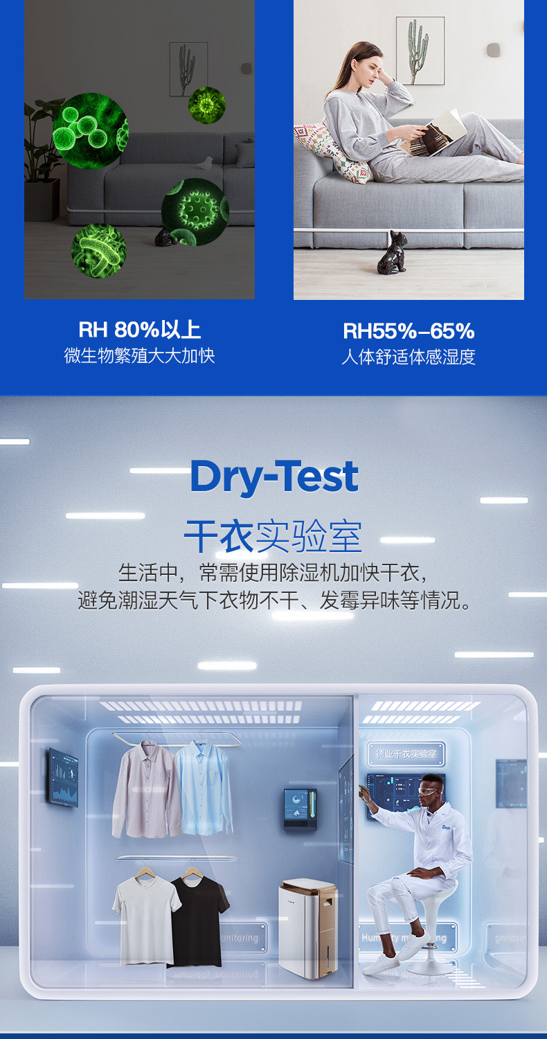 详情图片_04.jpg