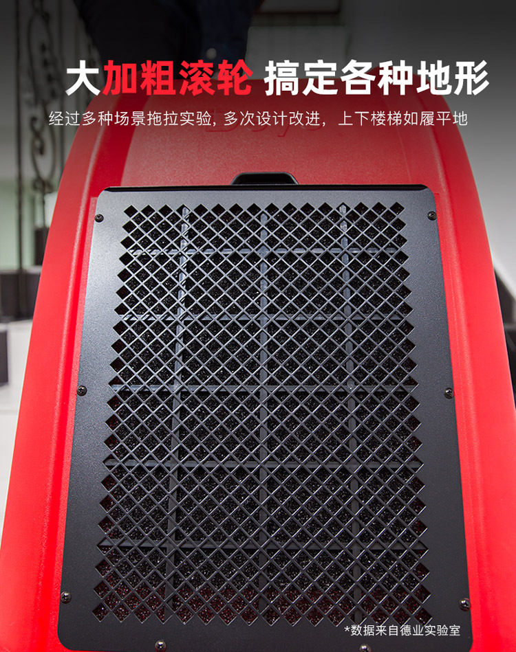 详情图片_06.jpg