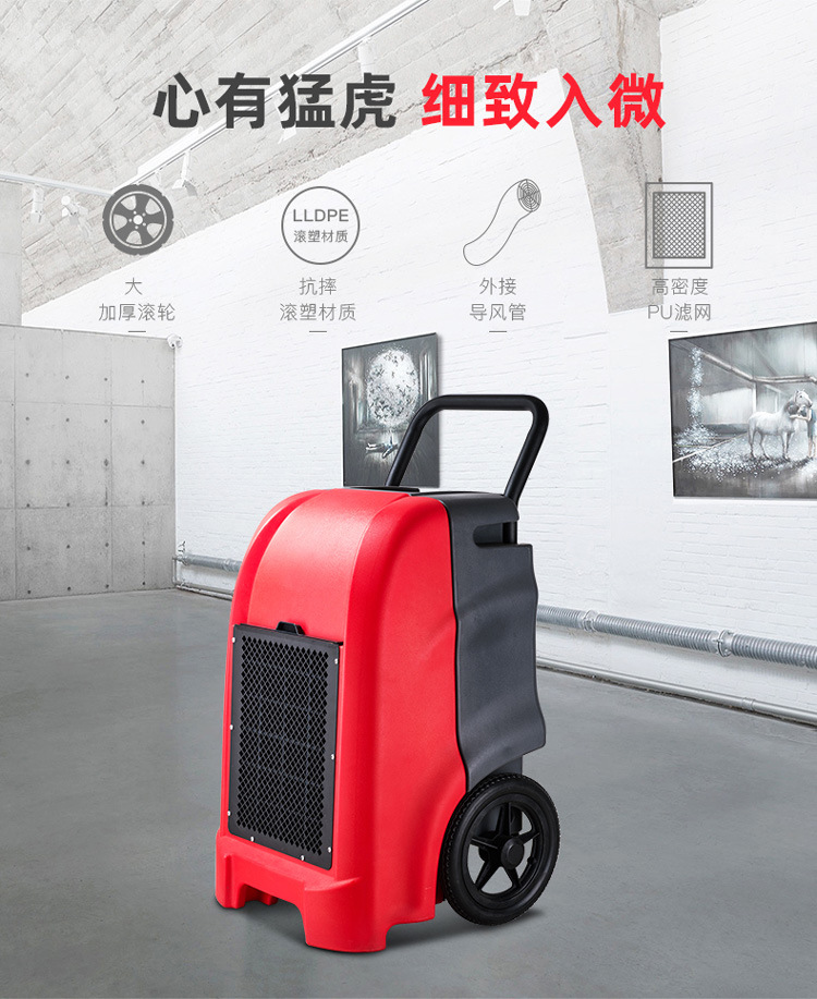 详情图片_07.jpg