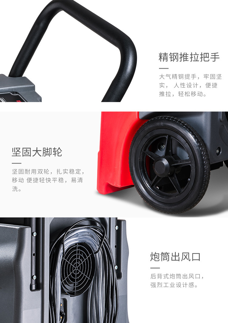 详情图片_15.jpg