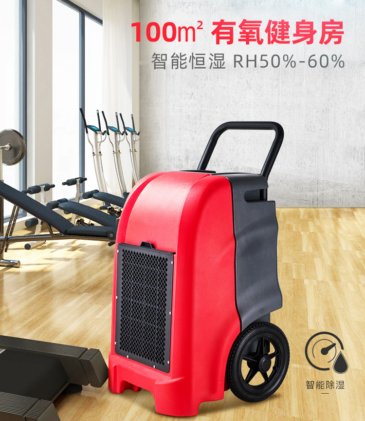 详情图片_09.jpg