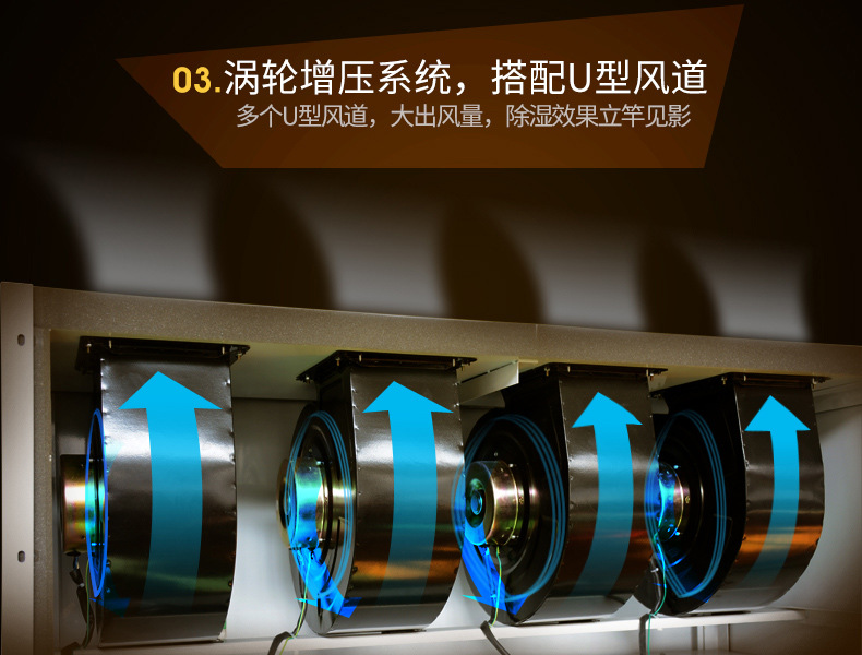 详情图片_06.jpg