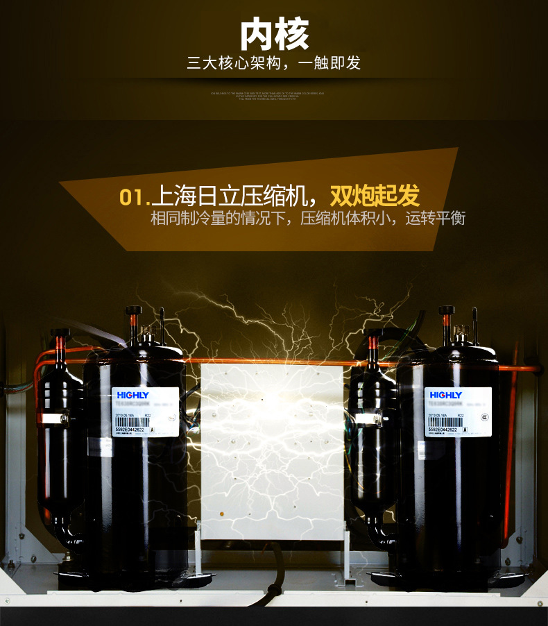 详情图片_03.jpg