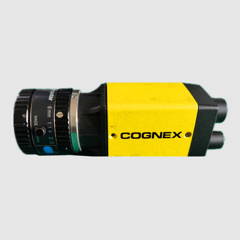 COGNEX康耐视IS8100M-363-40维修（800) 1_副本