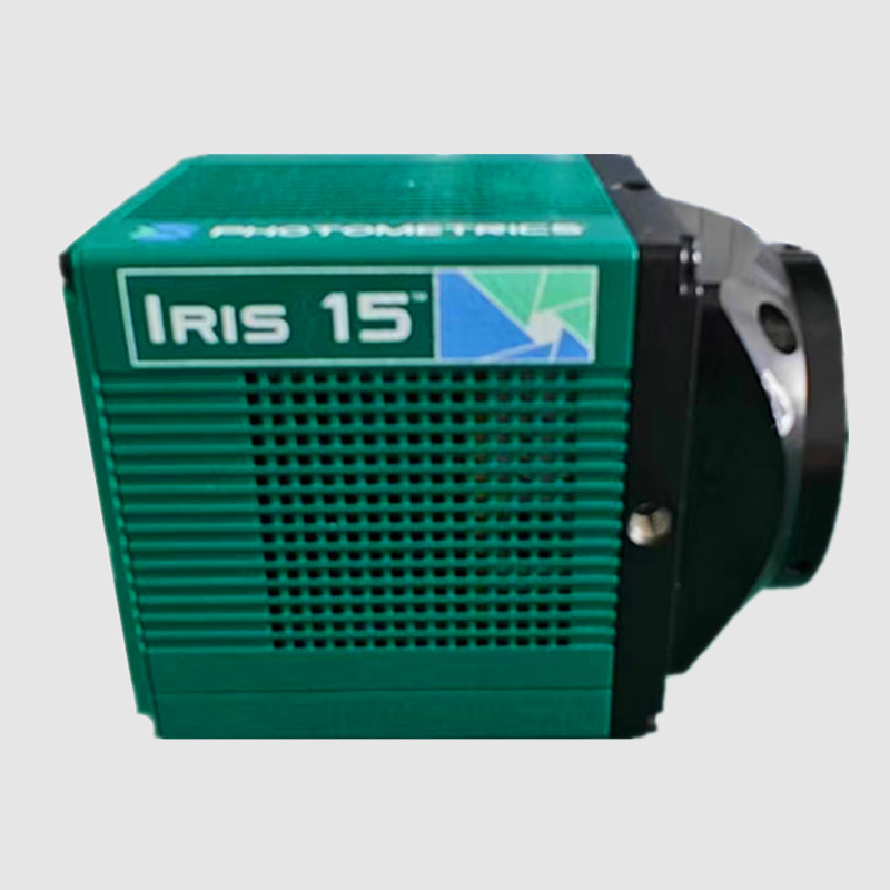 PHOTOMETRICS工业相机01-IRIS-15-Pcle-M-16-C维修（800) 5_副本