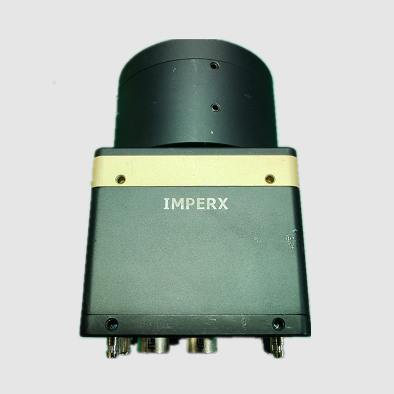 IMPERX工业相机CLM-B6640M-TF000维修（800) 5_副本
