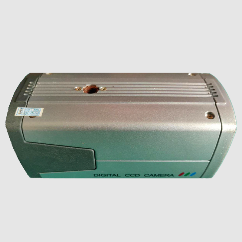 DIGITAL CCD CAMERA OV-901SQ维修（800) 1_副本