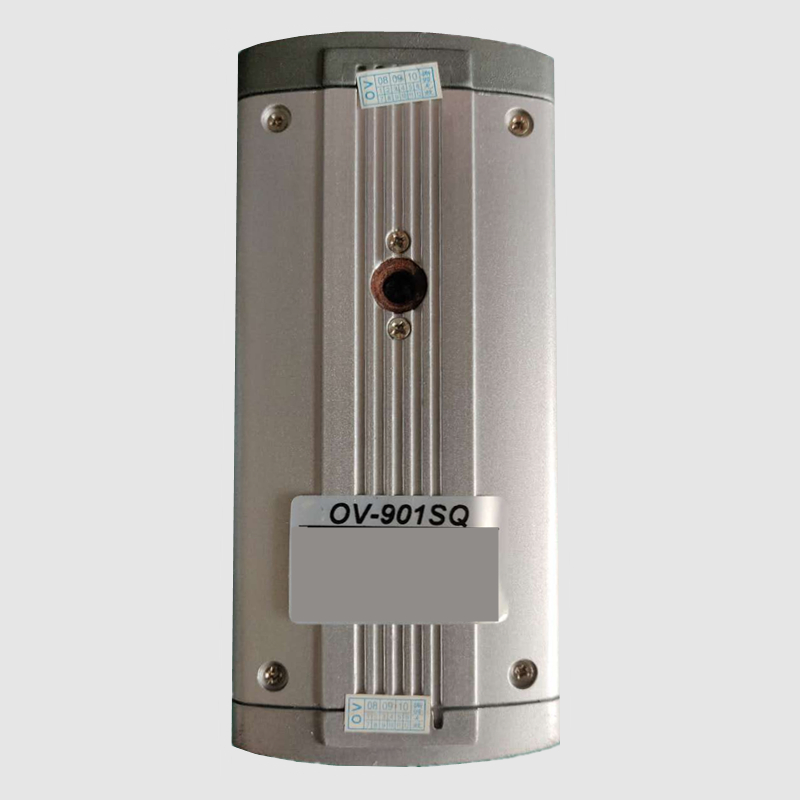 DIGITAL CCD CAMERA OV-901SQ维修（800) 2_副本