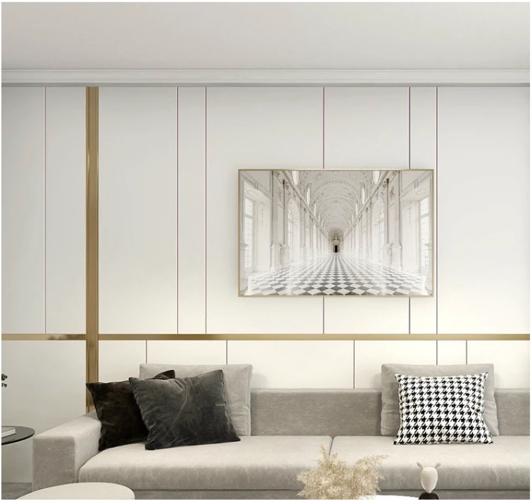 防火板源头厂家