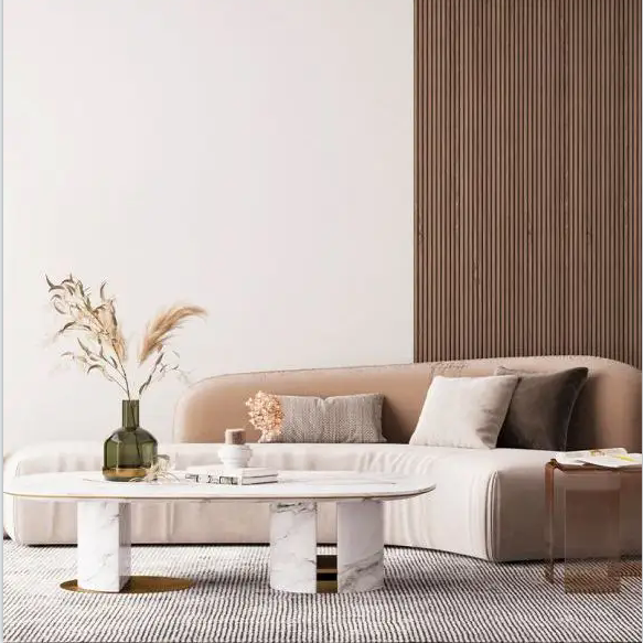 艾兰蒂护墙板 集成板