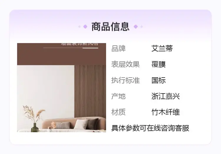 11.webp