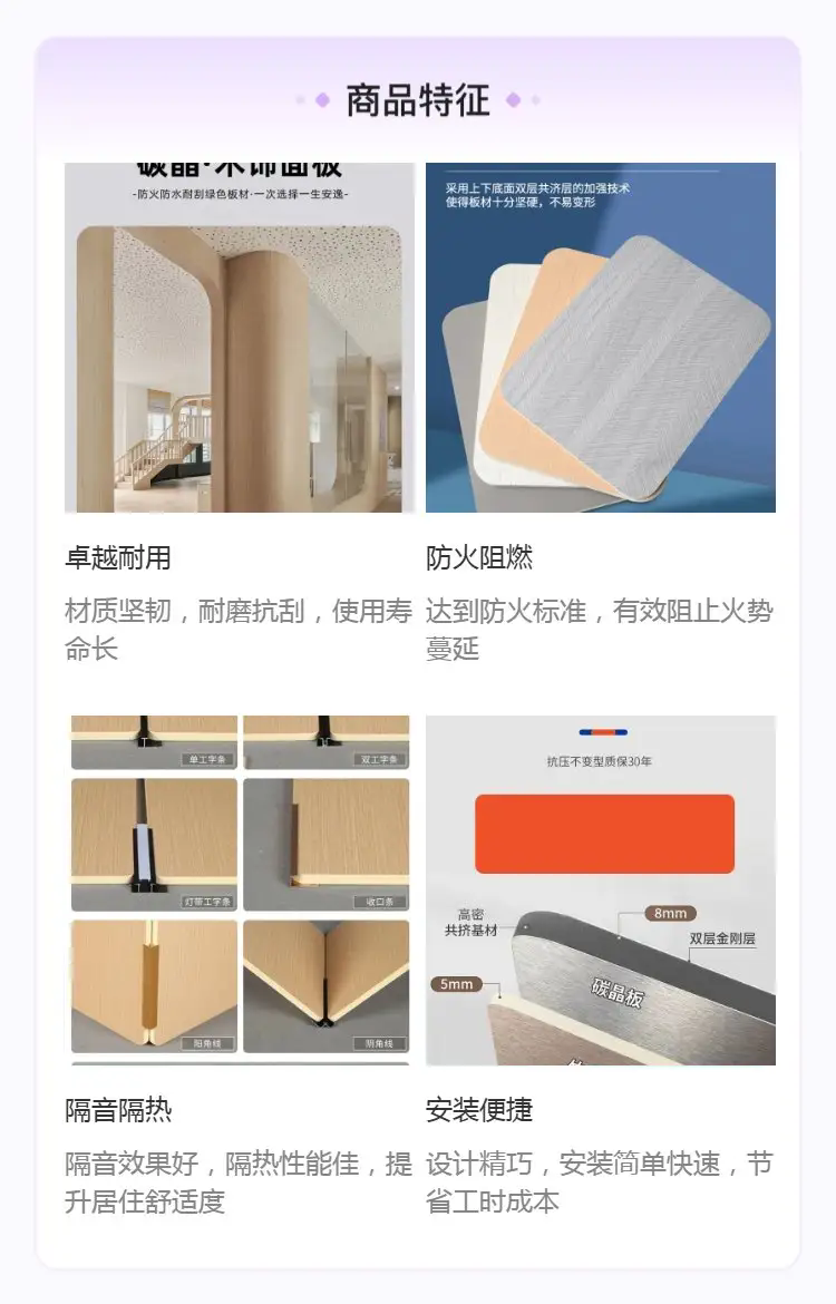 12.webp