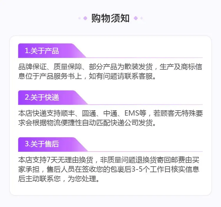 13.webp