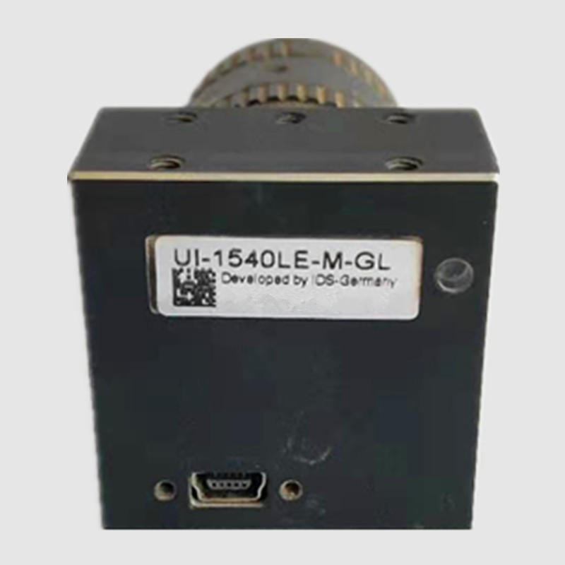 IDS工业相机UI-1540LE-M-GL维修（800) 2_副本
