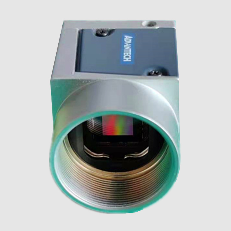 ADHNTECH工业相机QCAM-UM2440-035CE维修（800) 1_副本