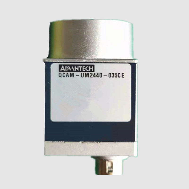 ADHNTECH工业相机QCAM-UM2440-035CE维修（800) 2_副本