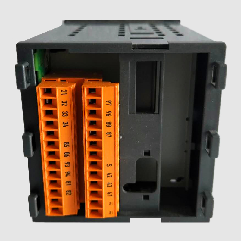 Endress+Hauser变送器CPM223-MR0005维修（800) 3_副本