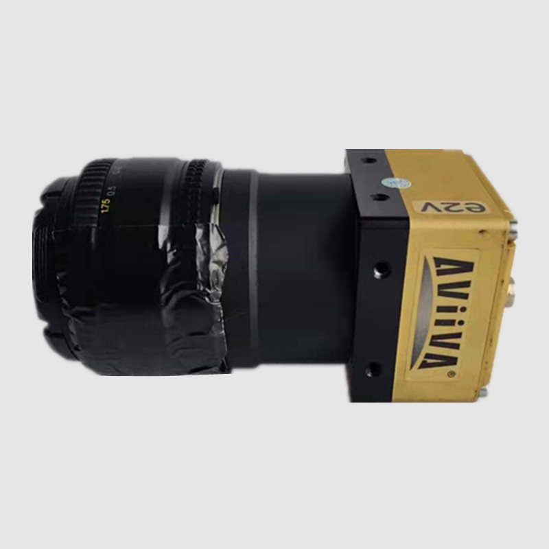 AVIIVA工业相机AT71YSM2CL4010-BA0维修（800) 1_副本