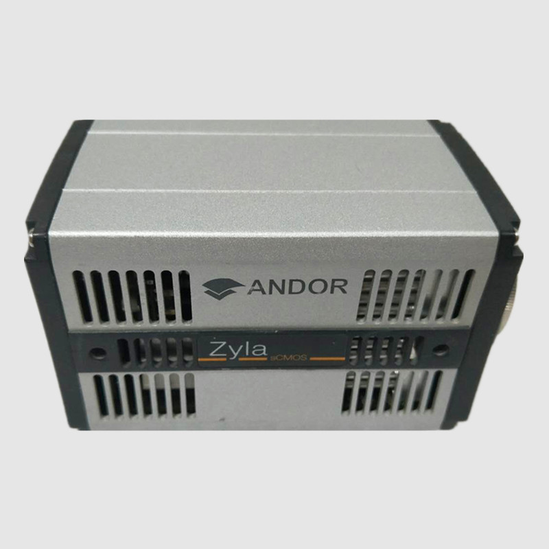 ANDOR sCOMS工业相机ZYLA-4.2-CL10维修（800) 1_副本