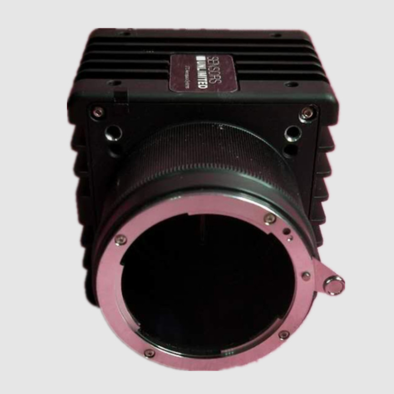 GoodRich工业相机SU1024-LDM-1.7RT-0025LC维修（800) 1_副本