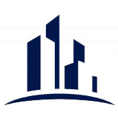 深圳市鑫中浩建材有限公司
