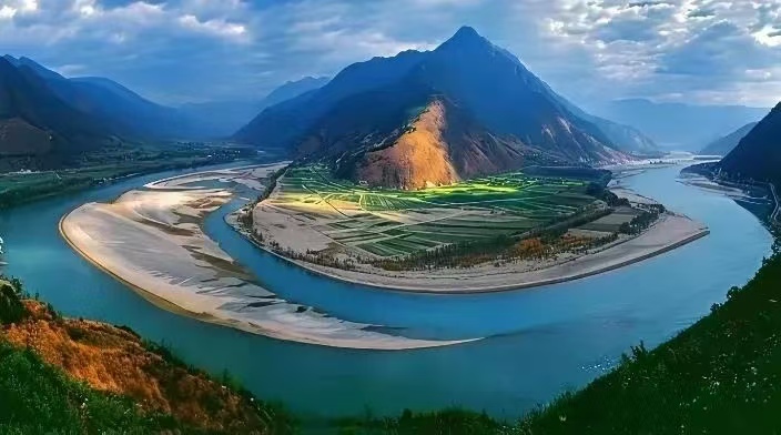 微信图片_20250720103545