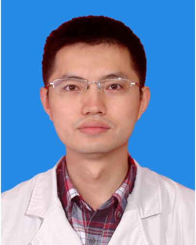 杨教授简介