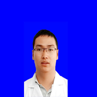 秦教授简介