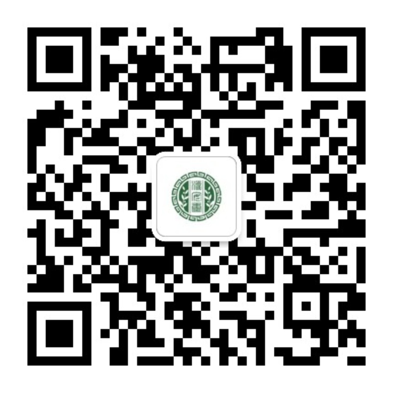 微信图片_20250725142545