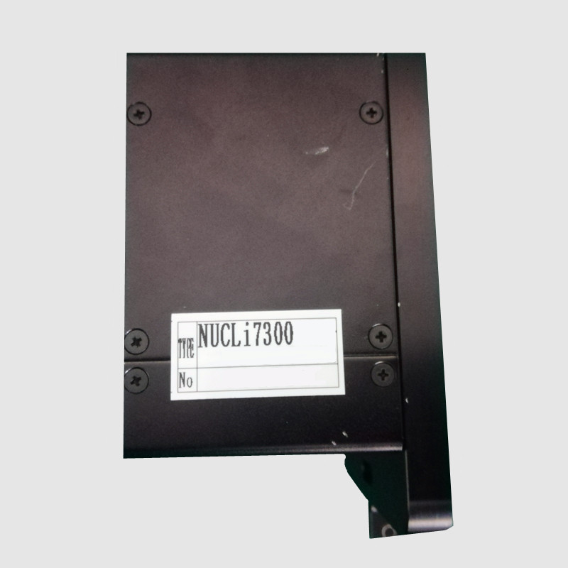 NED工业相机NUCLi 7300维修（800) 3_副本